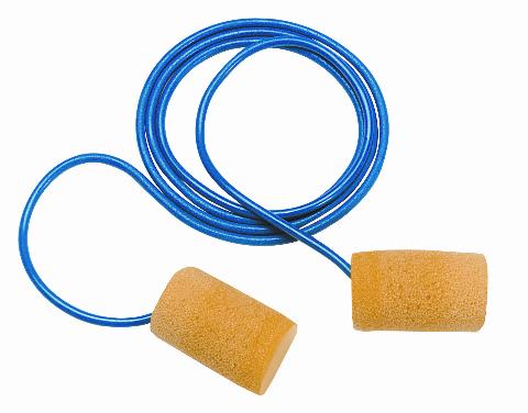 Classic, corded, Econopack (bulk)
