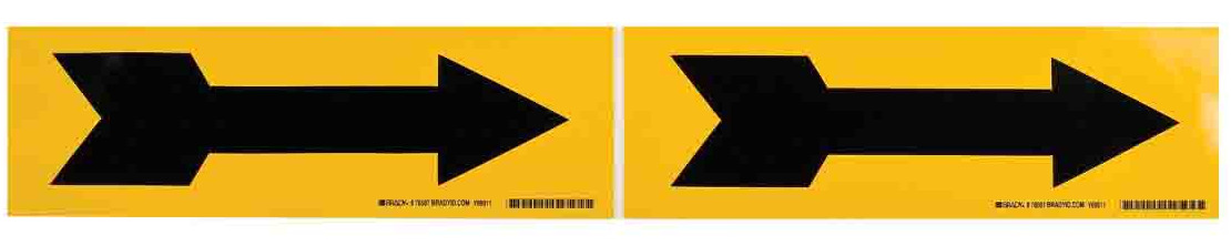 (Right arrow)