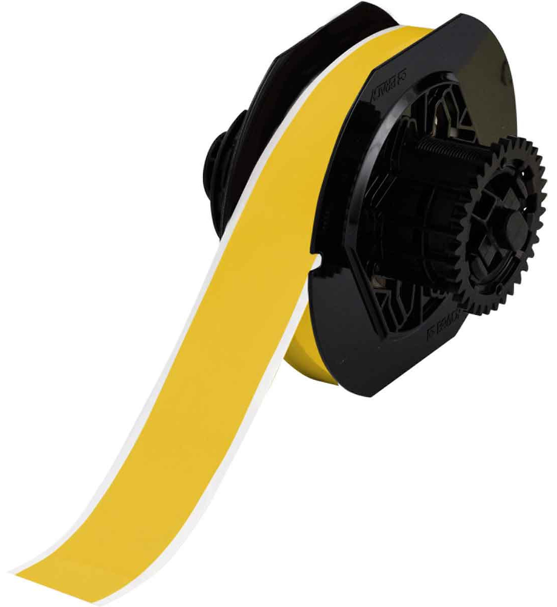 B30 tape