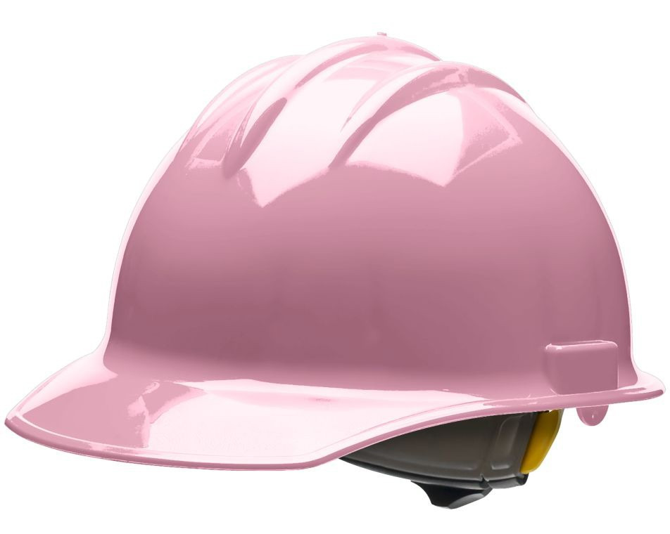 Model C30R cap