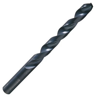 XL5 Series Jobber Drills
