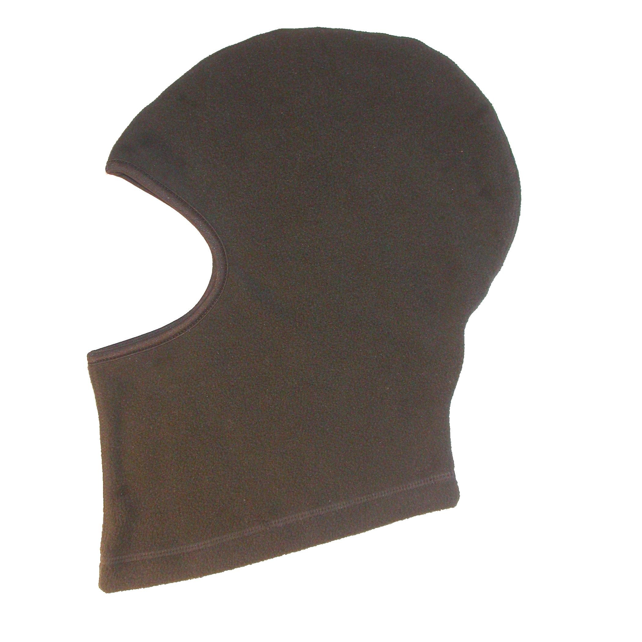 Balaclava/Hard Hat Liner