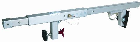 3M™ DBI-SALA® Door and Window Jamb Anchor