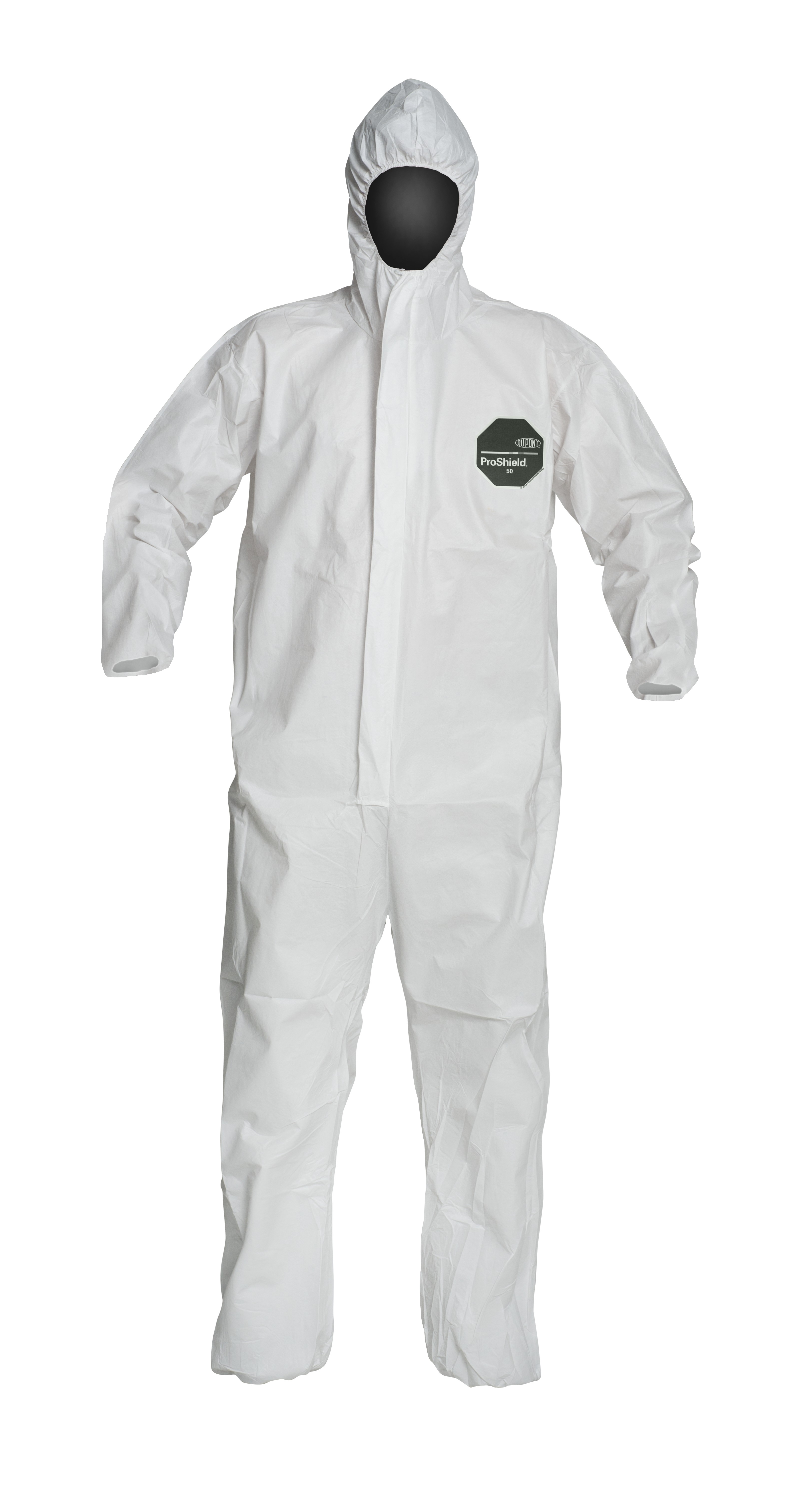 ProShield® 50 coveralls