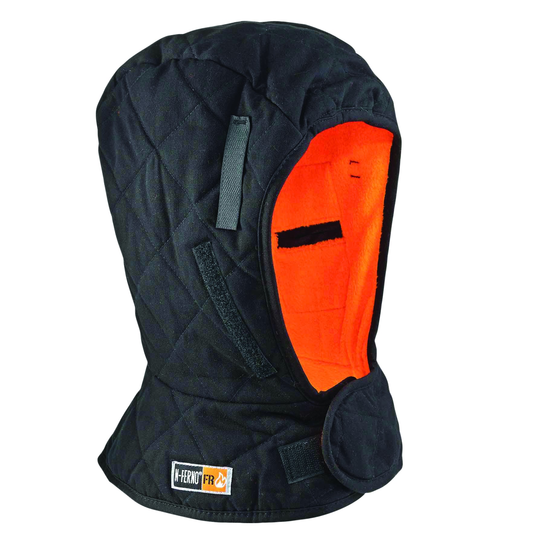 N-FERNO 3 LAYER FR WINTER LINER - SHOULD