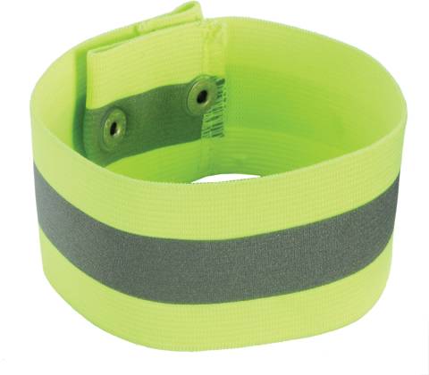 GloWear® 8001 Arm/Leg Bands