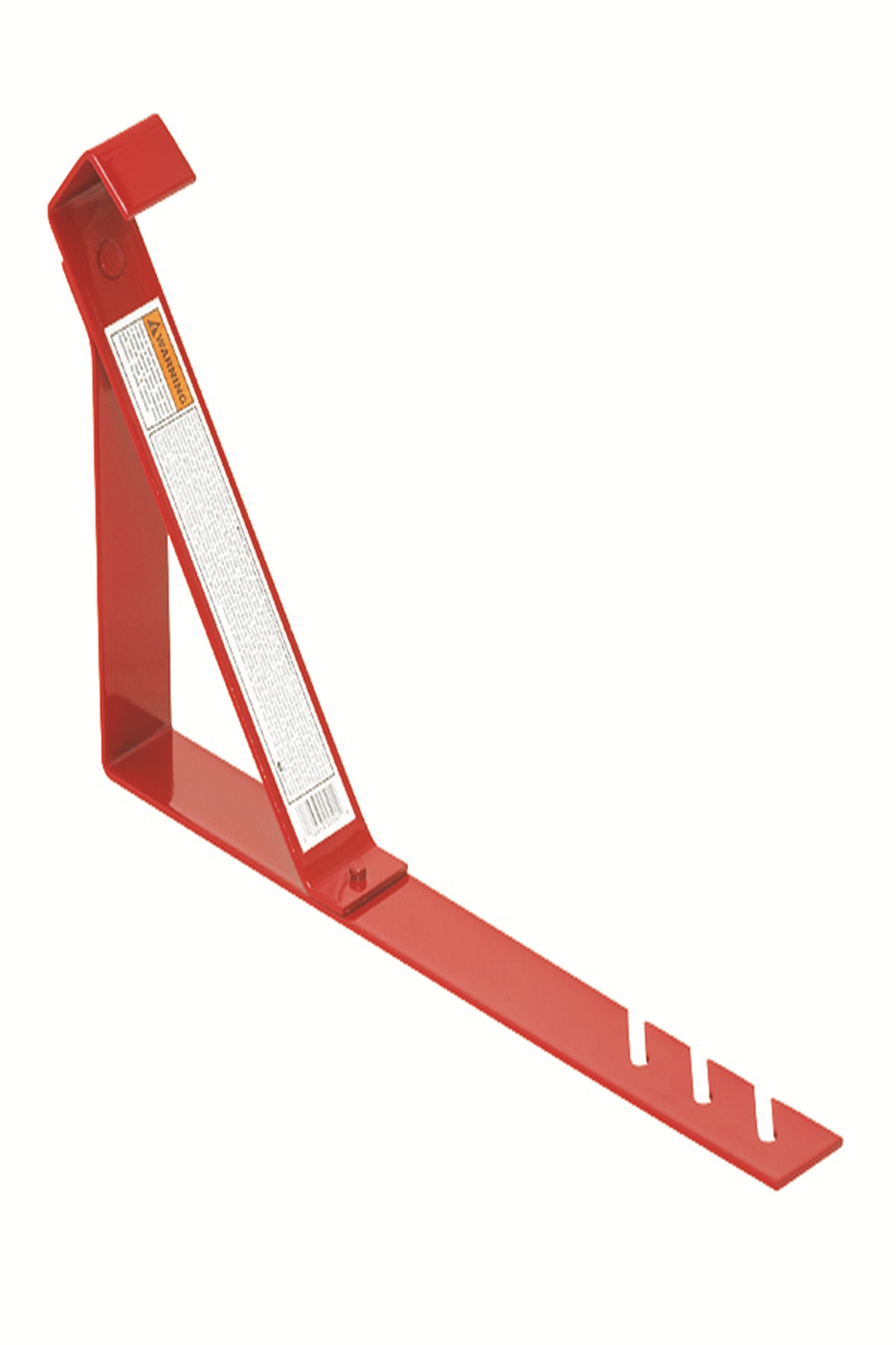 for use on 18/12 Fixed Pitch Roofs
