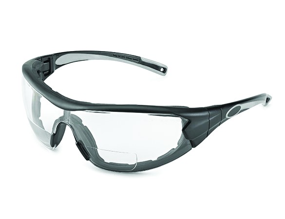 Swap® MAG Safety Eyewear