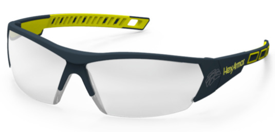 MX250, anti-fog