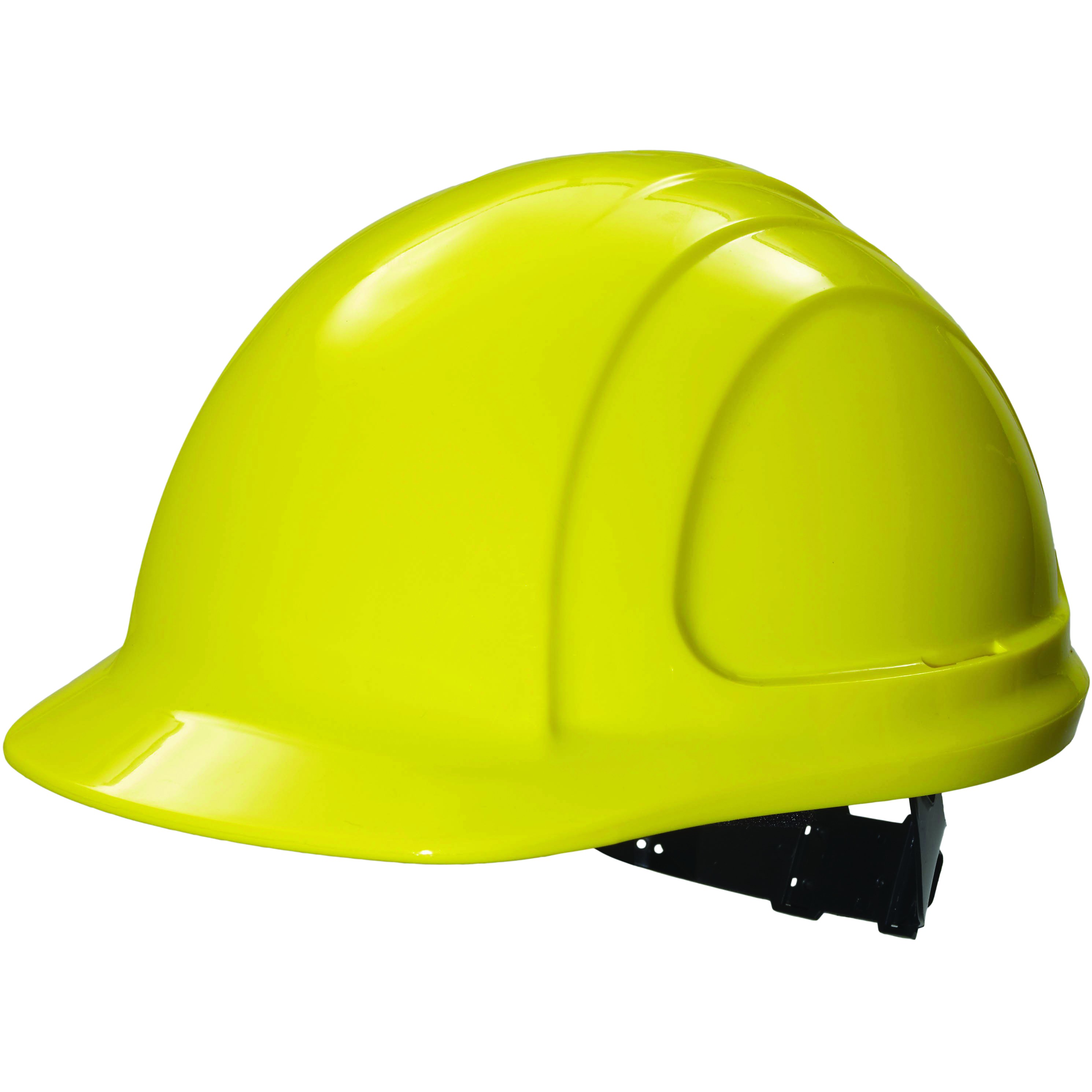 North Zone hard hat