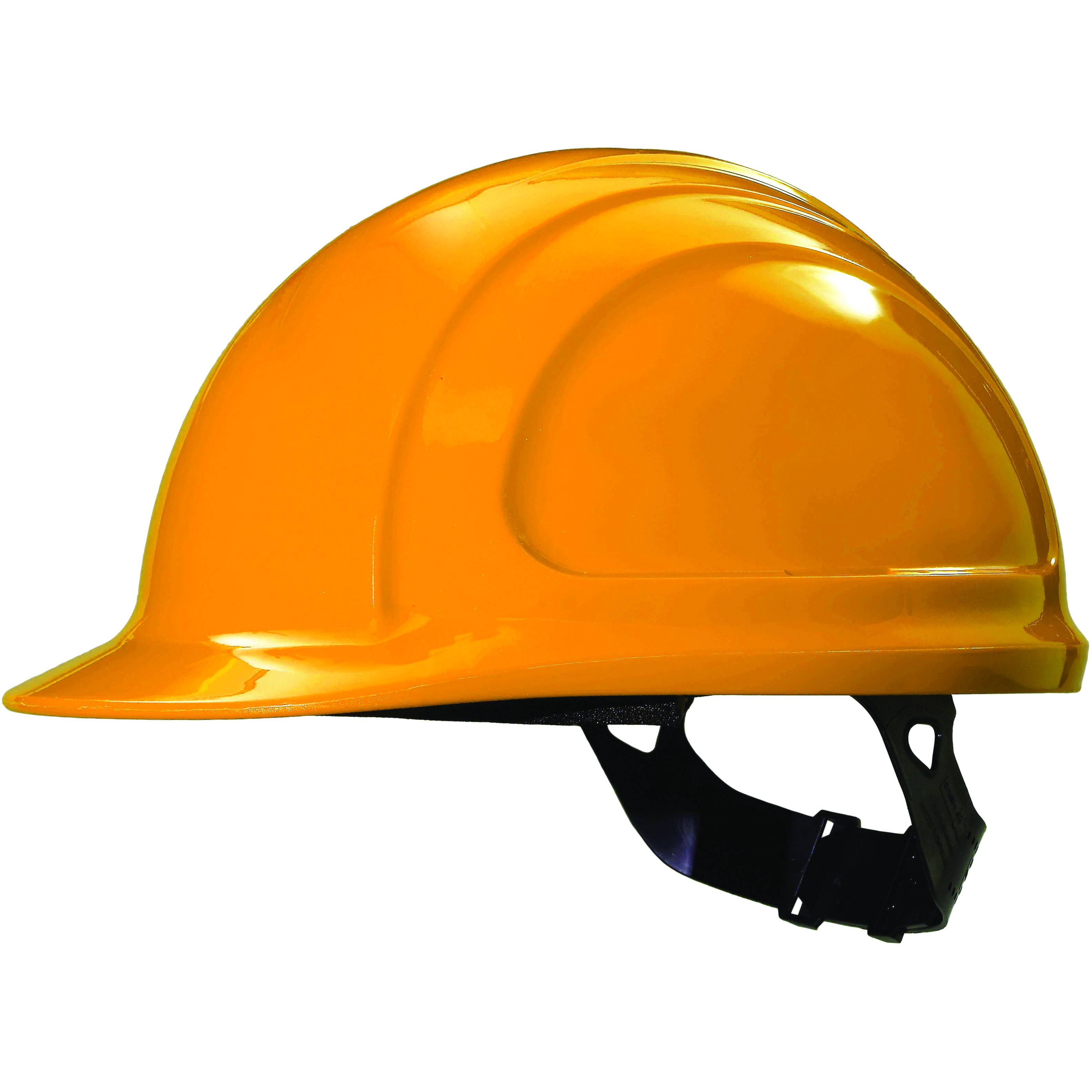 North Zone hard hat