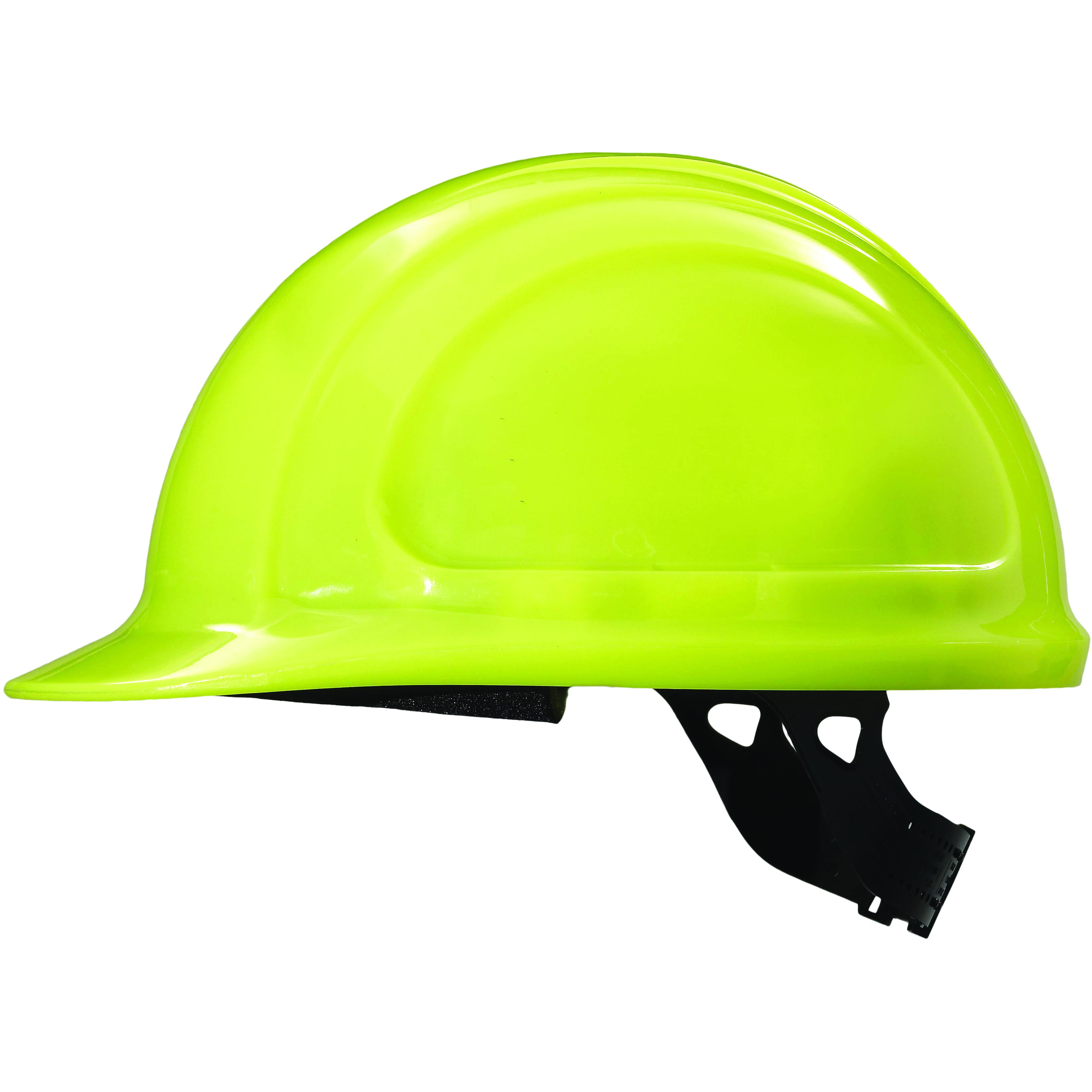 North Zone hard hat