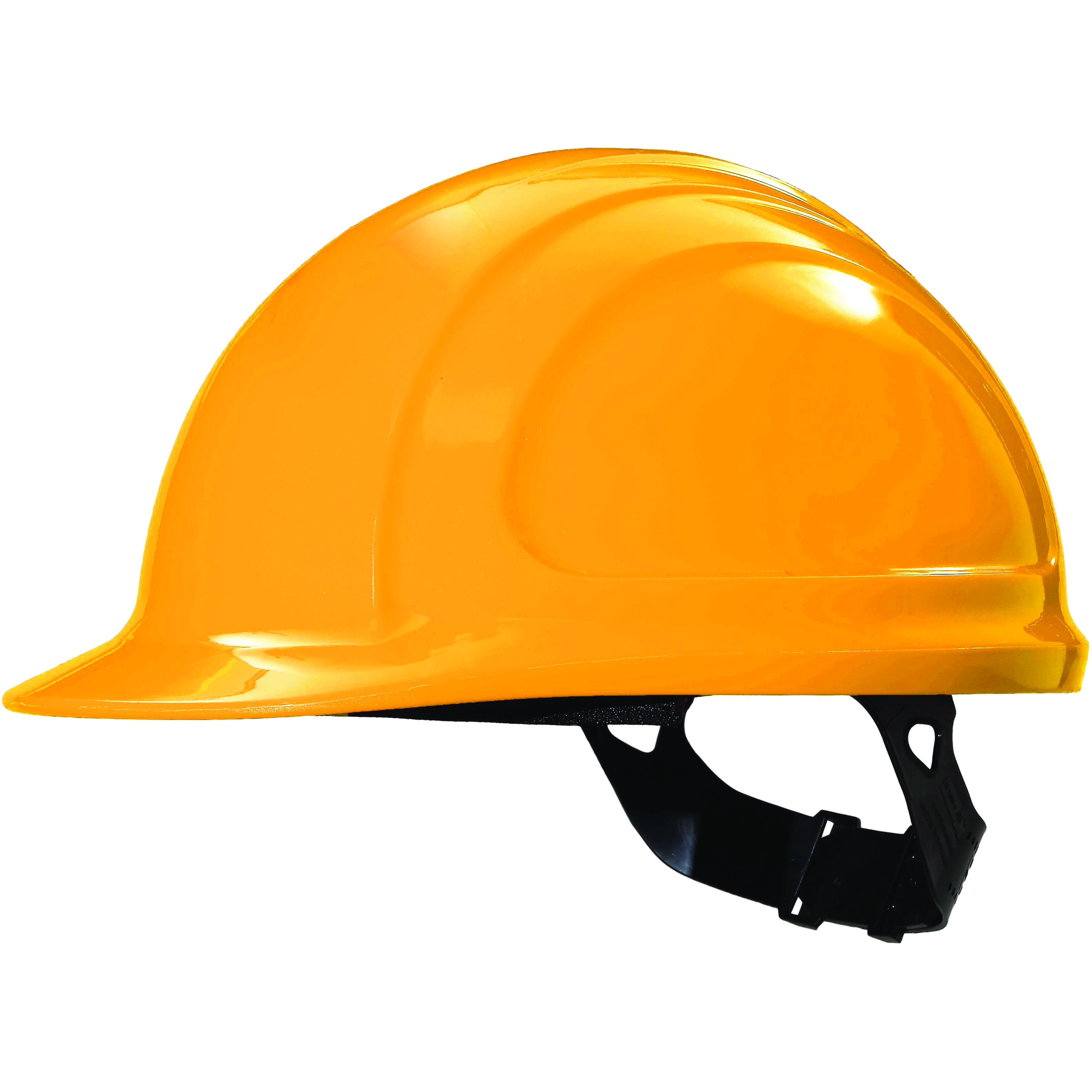 North Zone hard hat