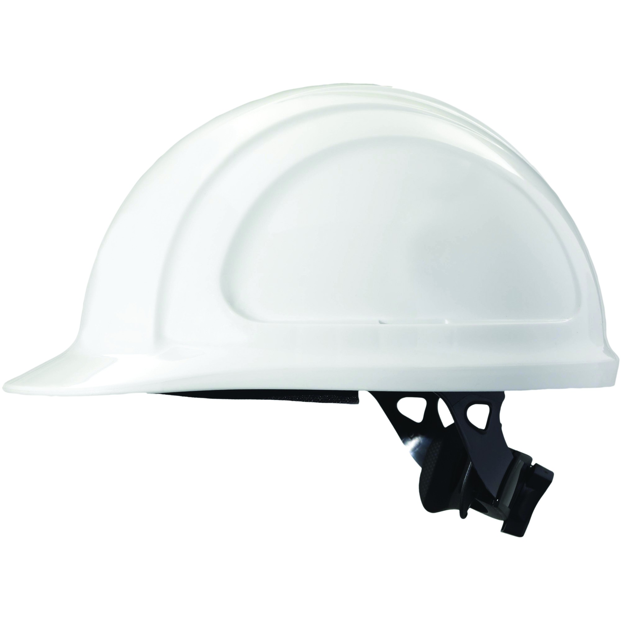 North Zone hard hat