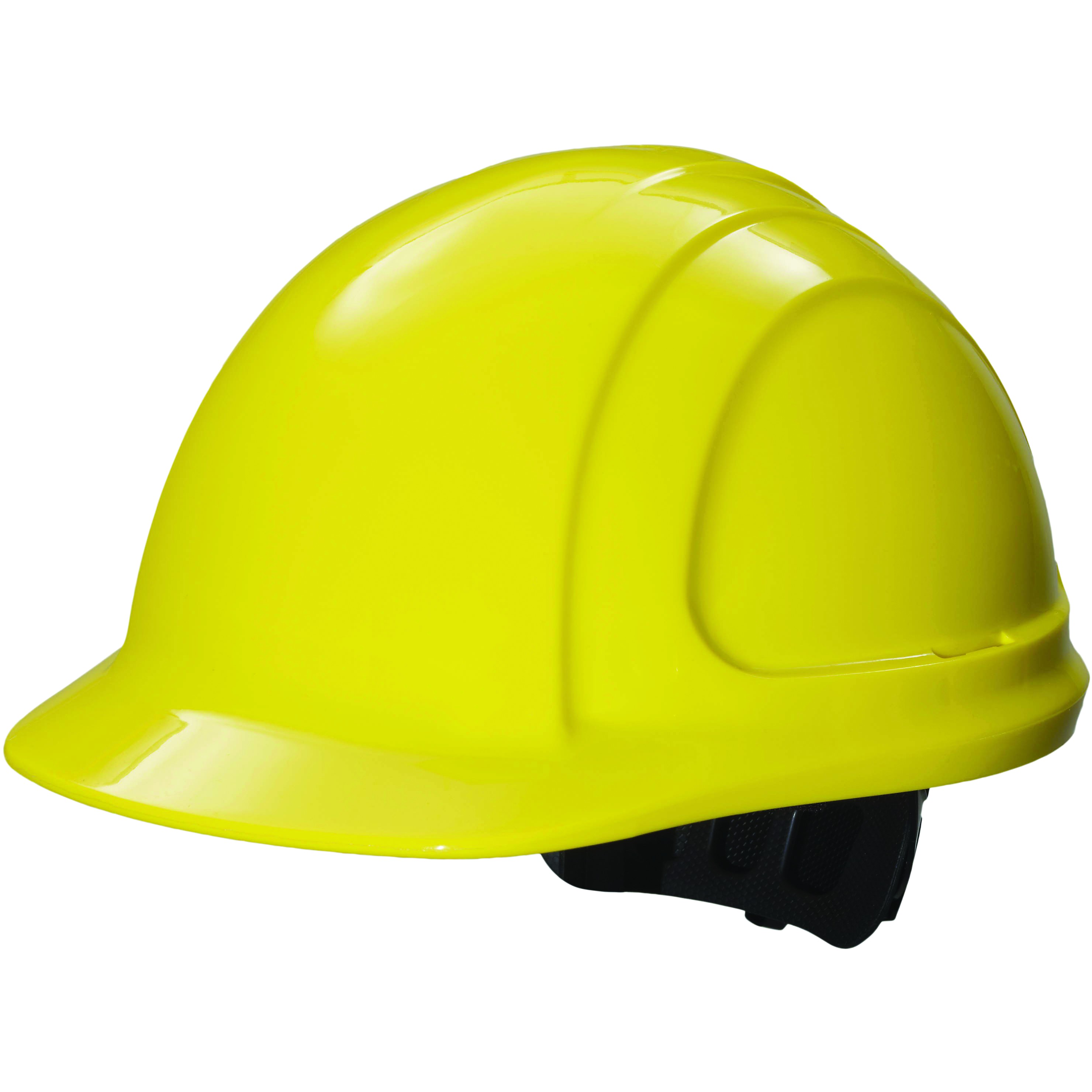 North Zone hard hat