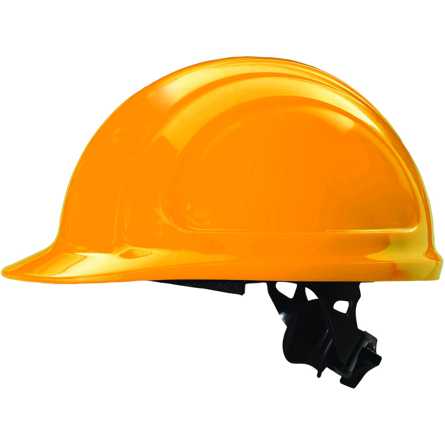 North Zone hard hat