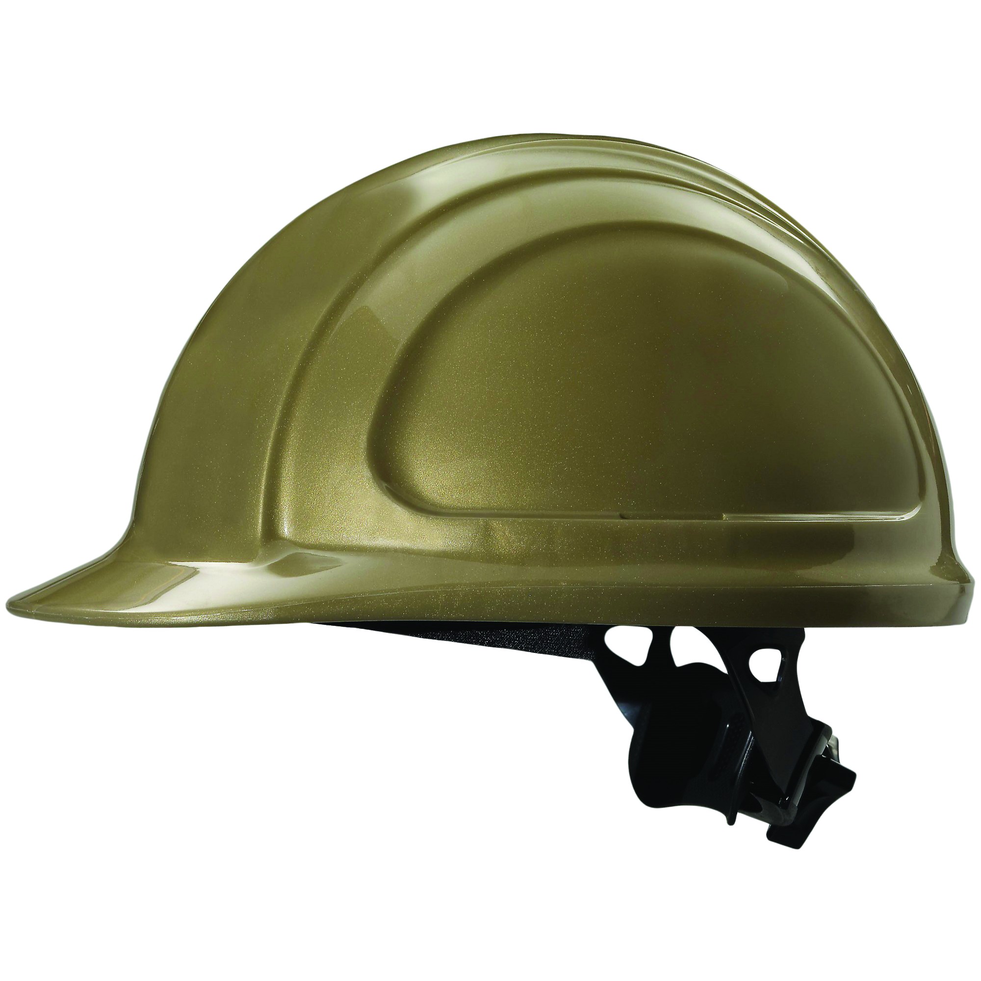 North Zone hard hat
