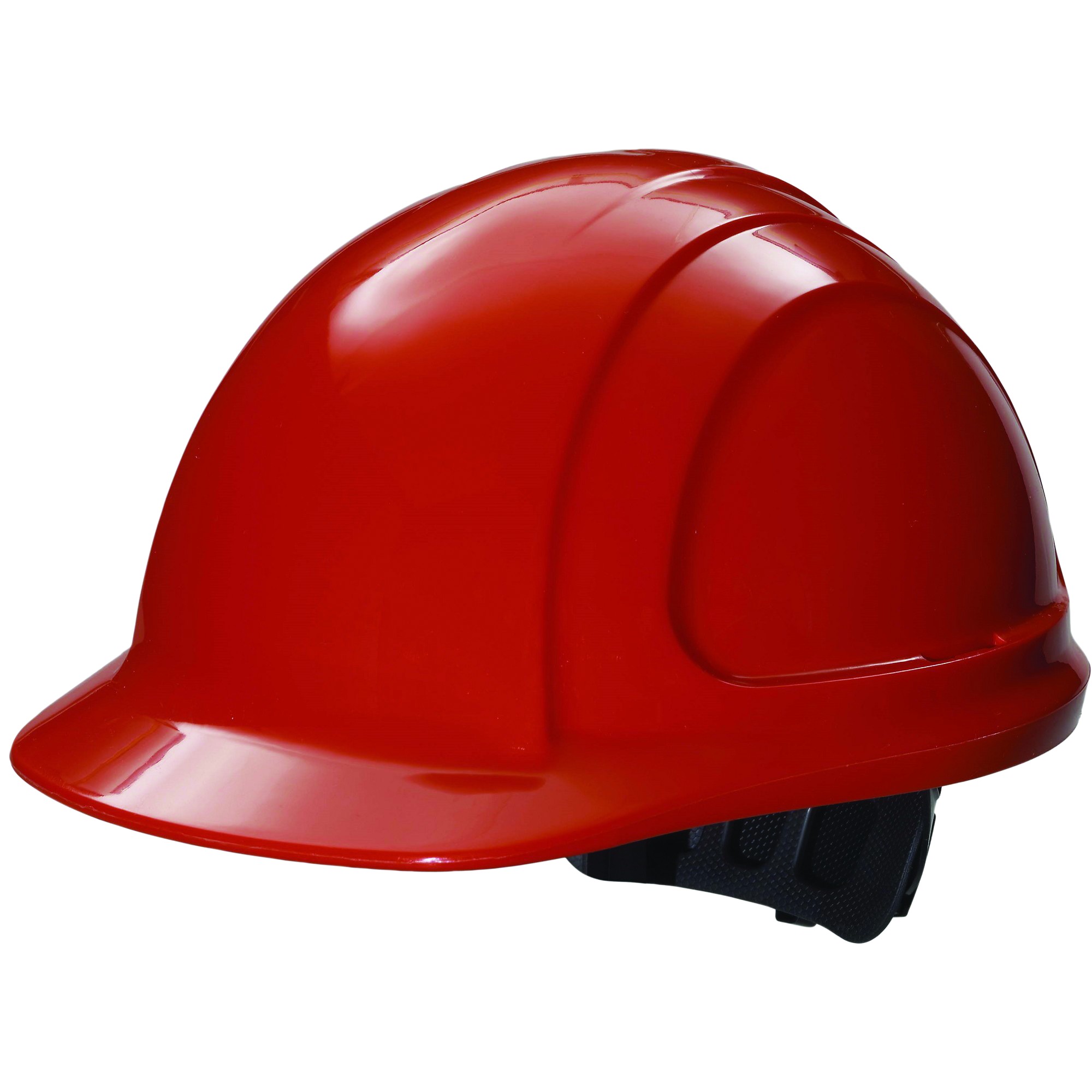 North Zone hard hat