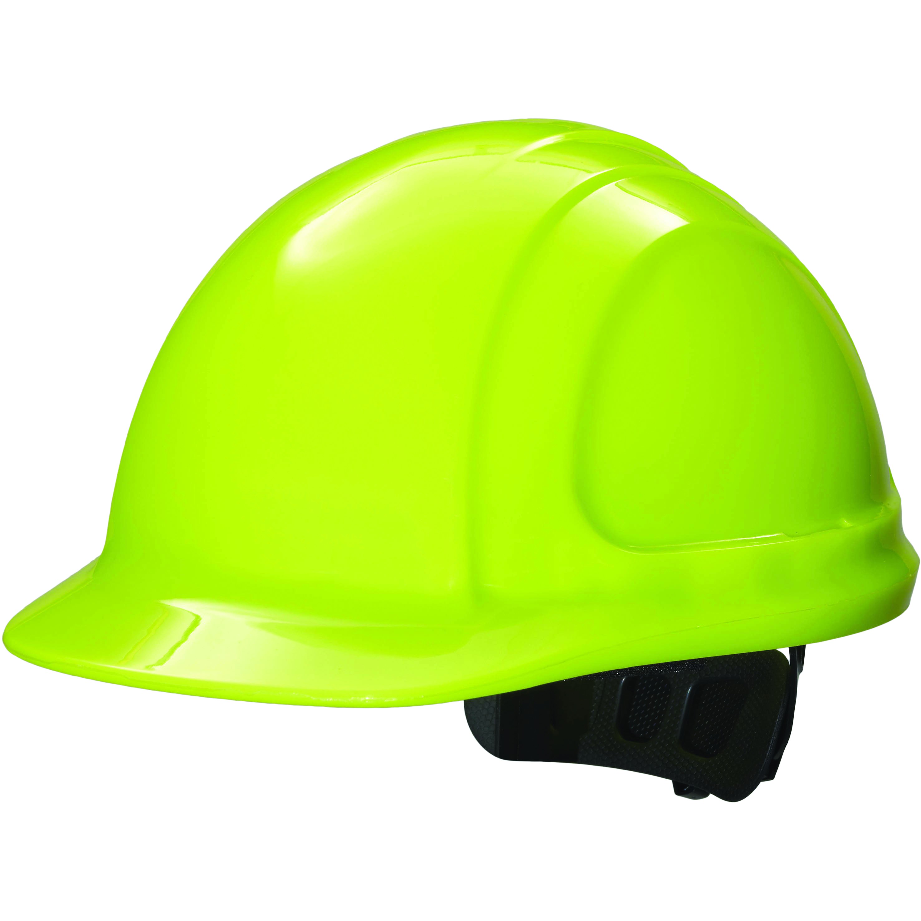 North Zone hard hat