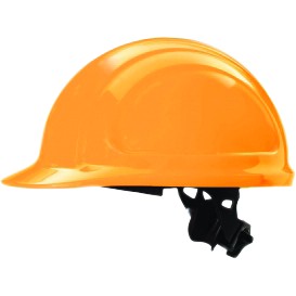 North Zone hard hat