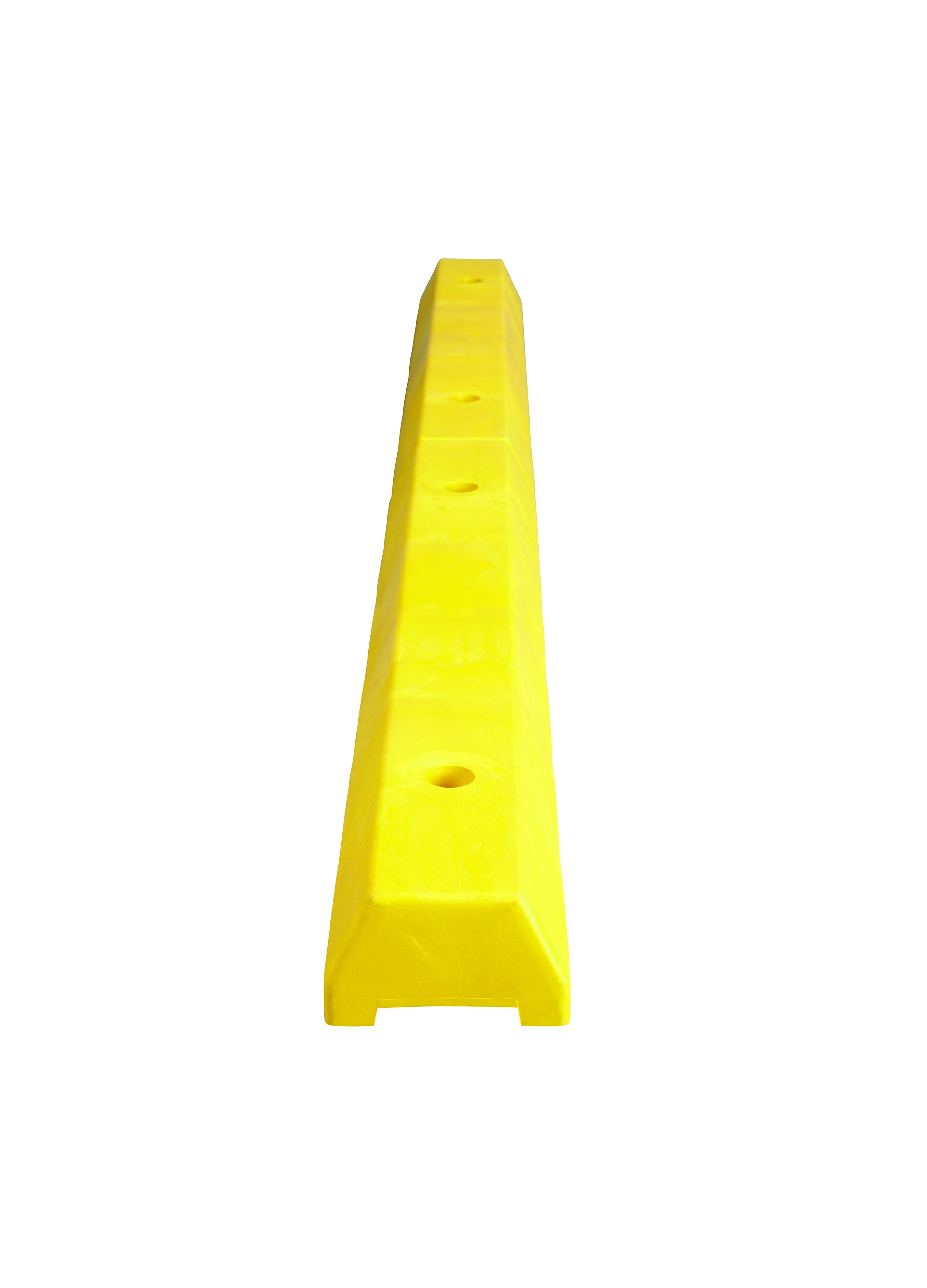 125474
