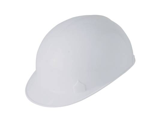 C10 bump cap