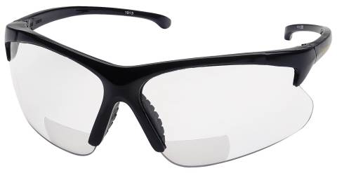 30-06 Rx readers