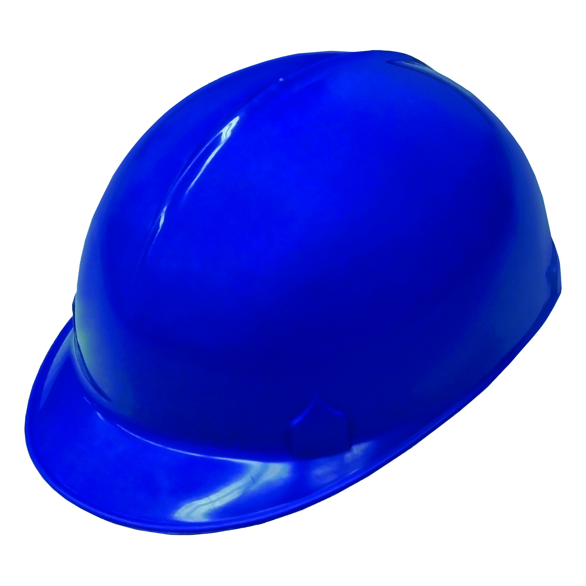 C10 bump cap