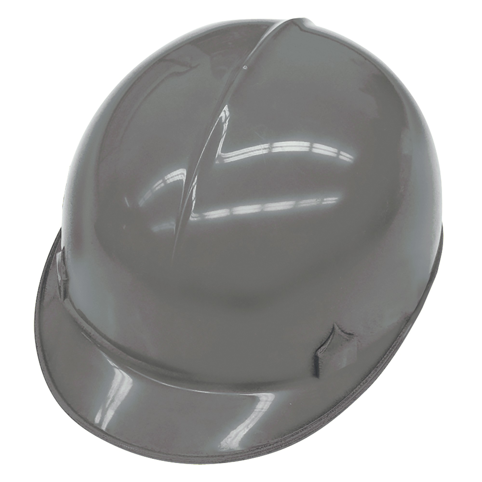 C10 bump cap