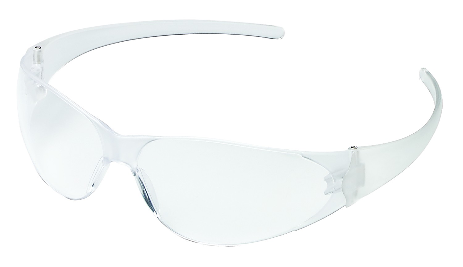 CheckMate® Safety Glasses