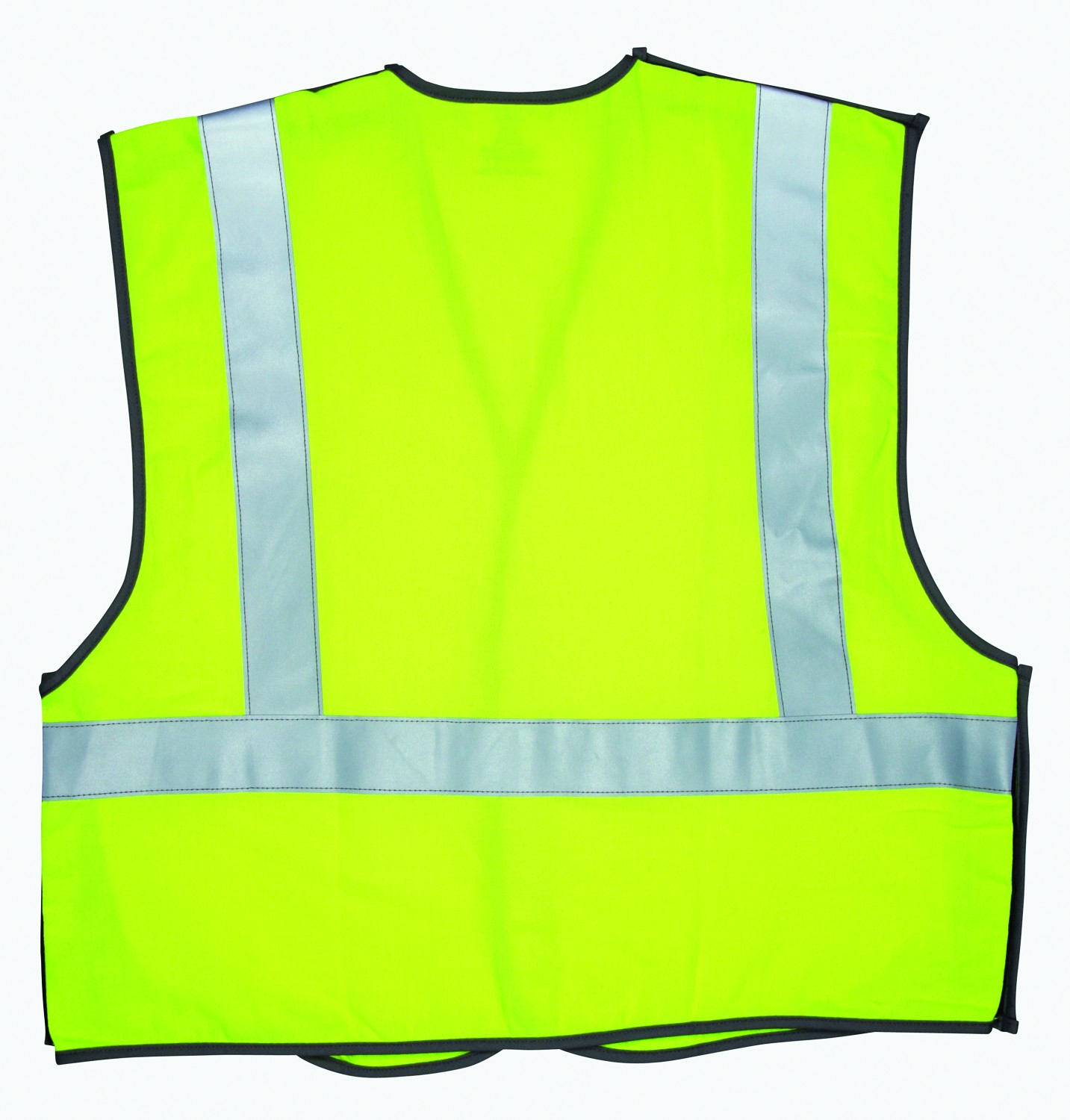 FR Class 2 breakaway vest
