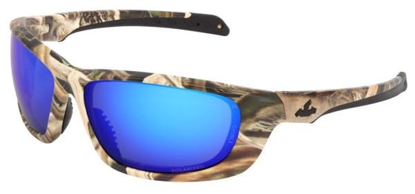 Mossy Oak Blades Swagger UD1 Series