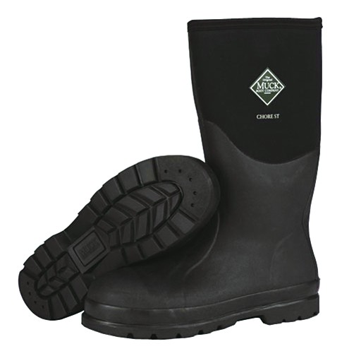 Muck® High Chore Boots