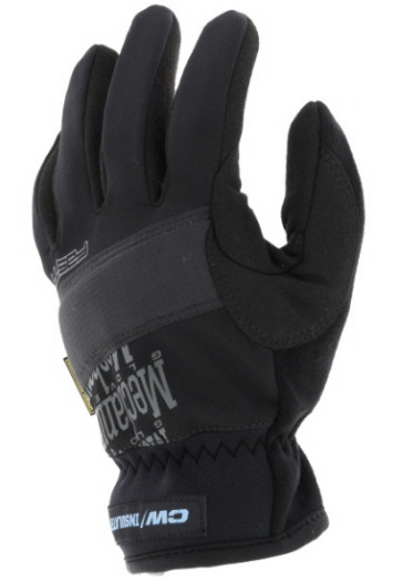 FastFit® Insulated Gloves