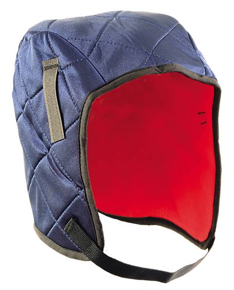 Value regular-length quilted
