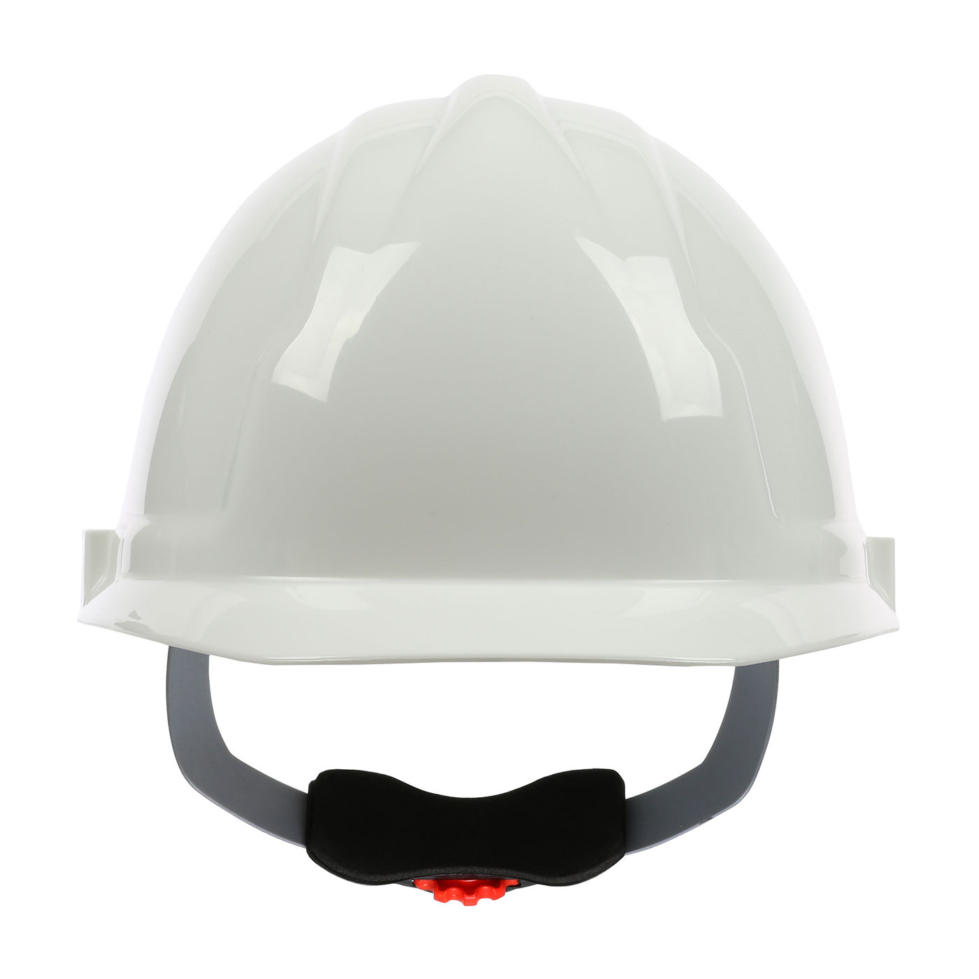 PIP® 4200 Series Cap Style Hard Hats