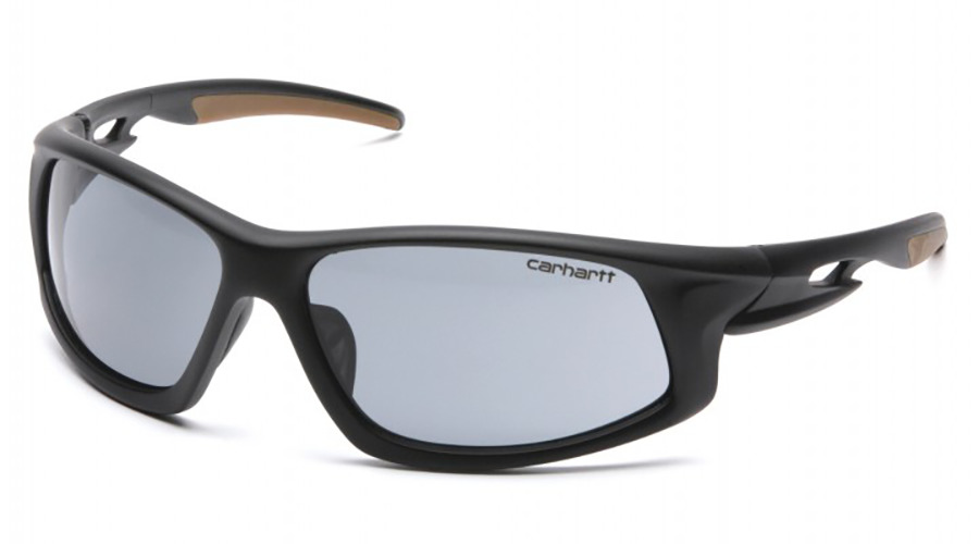 Carhartt® Ironside Safety Glasses