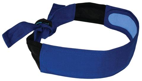 Headband