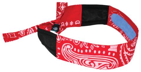 Headband