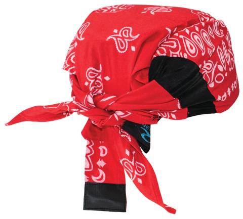 Arctic Skull™ Head Shade