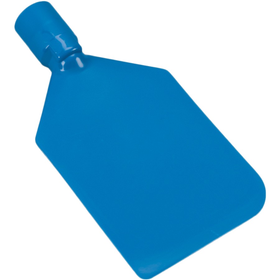 Vikan paddle scraper - stiff