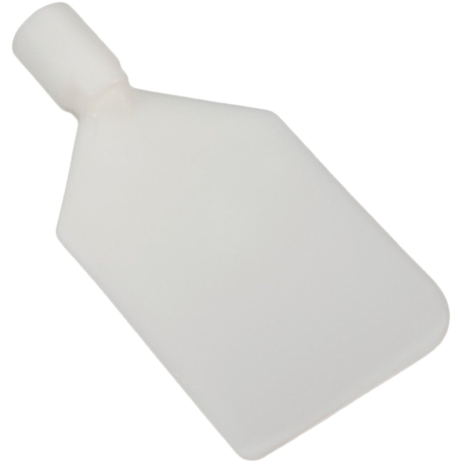 Vikan paddle scraper - stiff