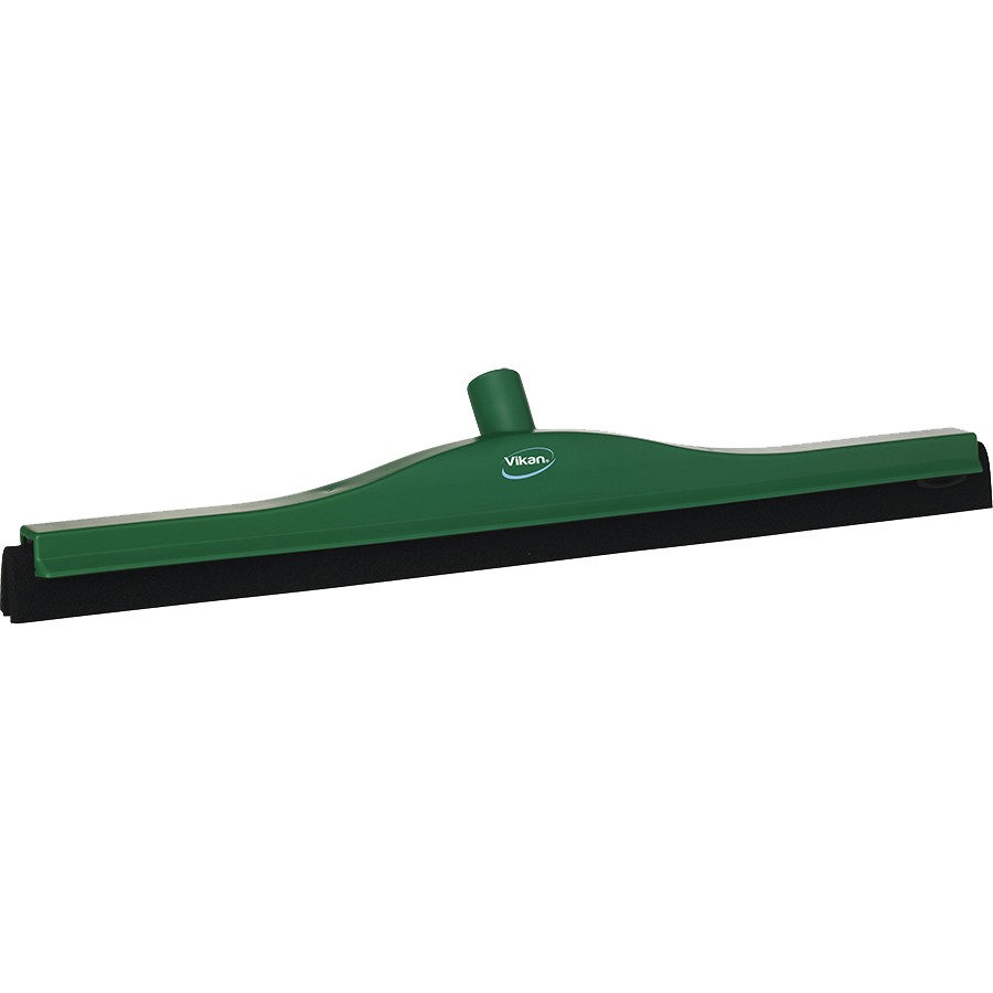 Vikan foam blade squeegee