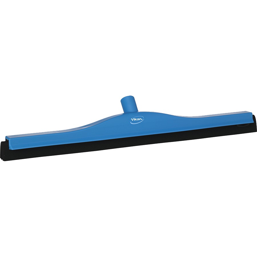 Vikan foam blade squeegee