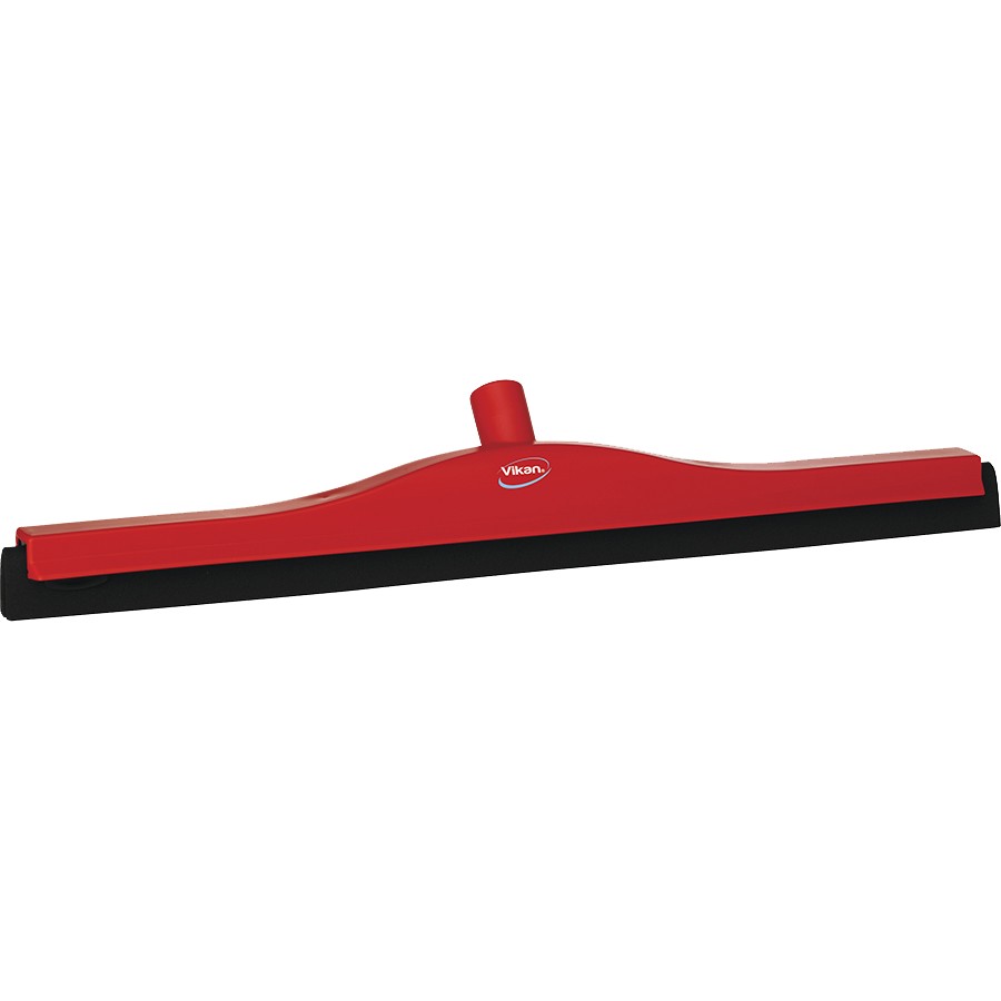 Vikan foam blade squeegee