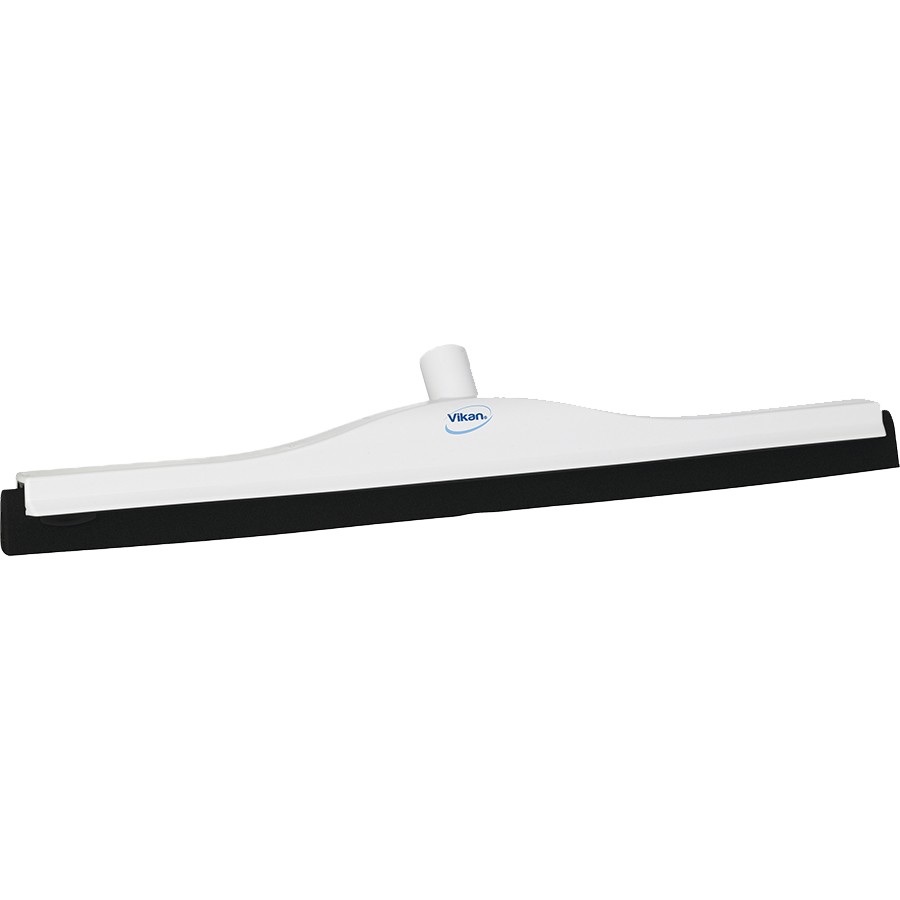 Vikan foam blade squeegee