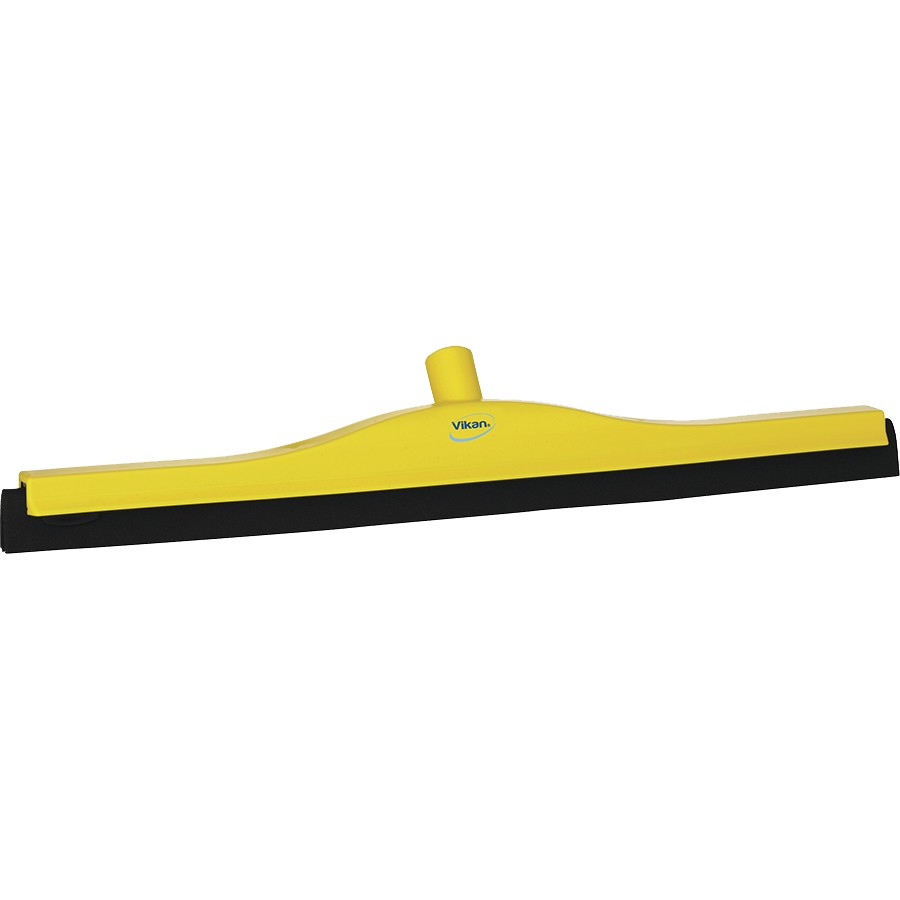 Vikan foam blade squeegee