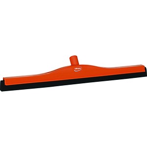 Vikan foam blade squeegee