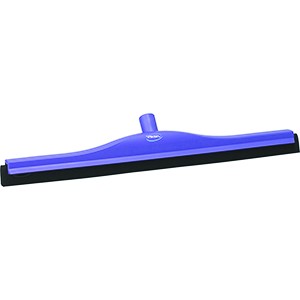 Vikan foam blade squeegee