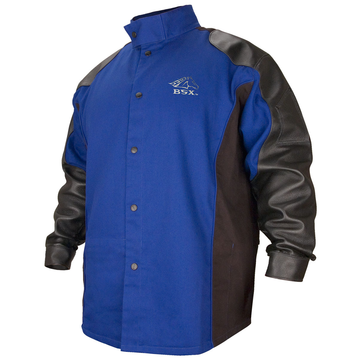 Welding/FR Apparel